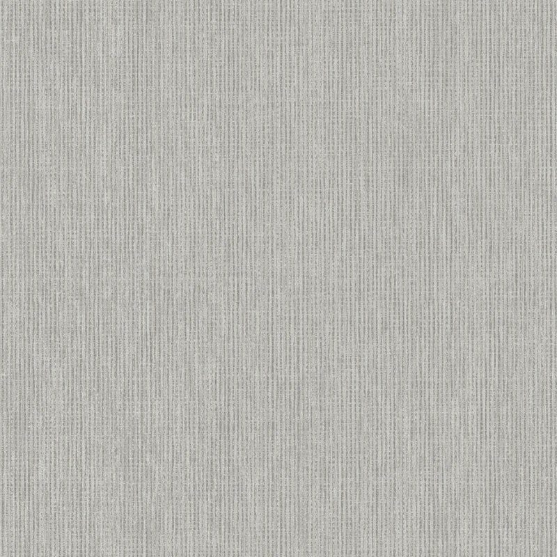 Linen Texture Wallpaper - 3 Colours
