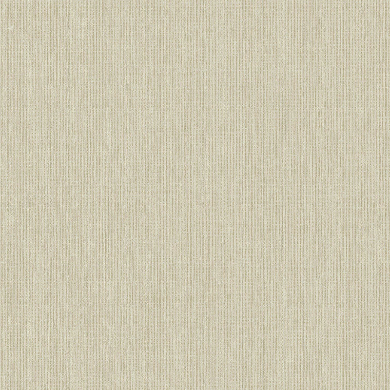 Linen Texture Wallpaper - 3 Colours