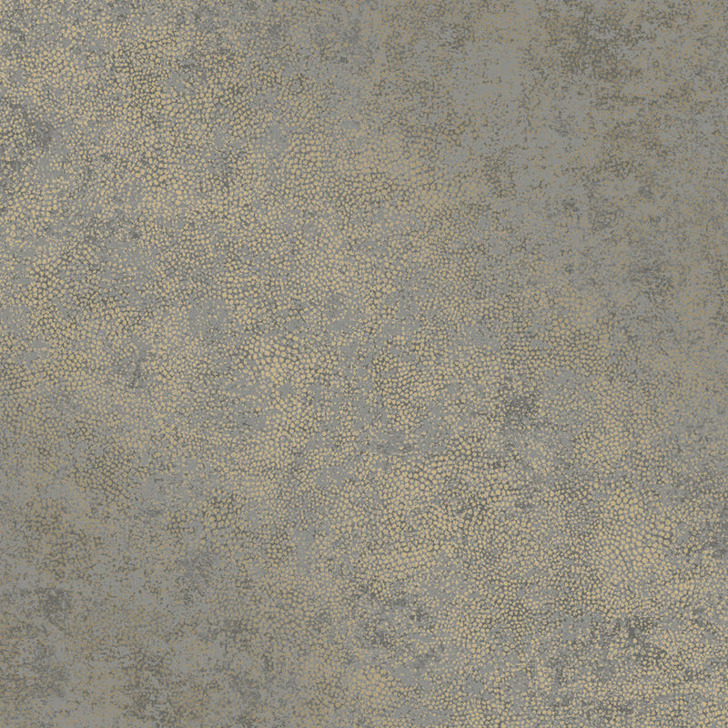 Patina Texture Wallpaper - 4 Colours
