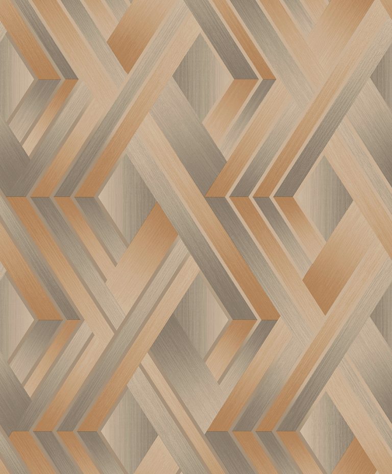 Tranquilo Patagonia  Wallpaper - 3 Colours