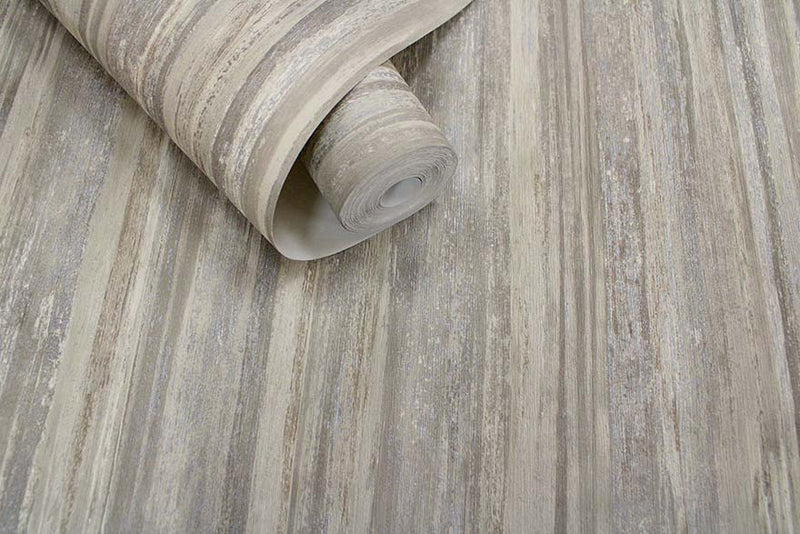 Lindora Wallpaper - 4 Colours