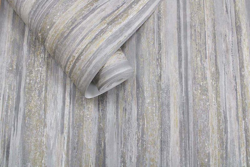Lindora Wallpaper - 4 Colours