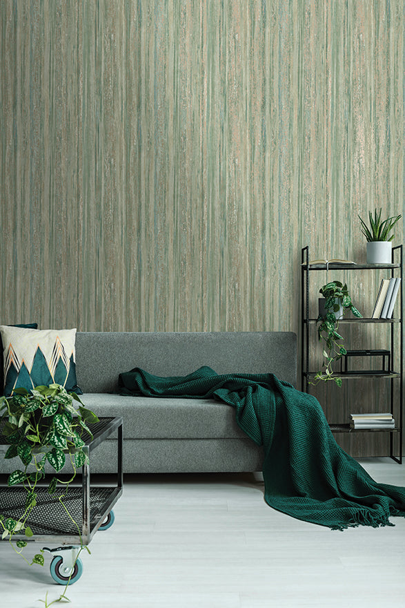 Lindora Wallpaper - 4 Colours