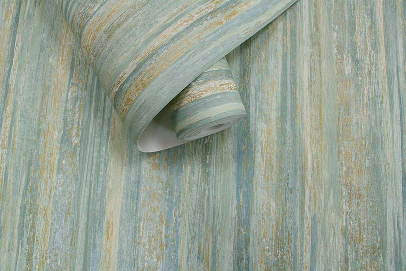 Lindora Wallpaper - 4 Colours