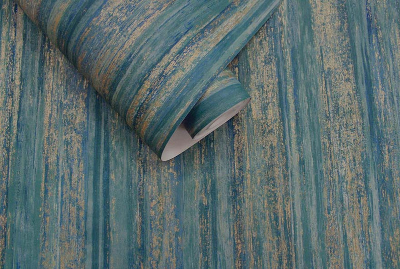 Lindora Wallpaper - 4 Colours