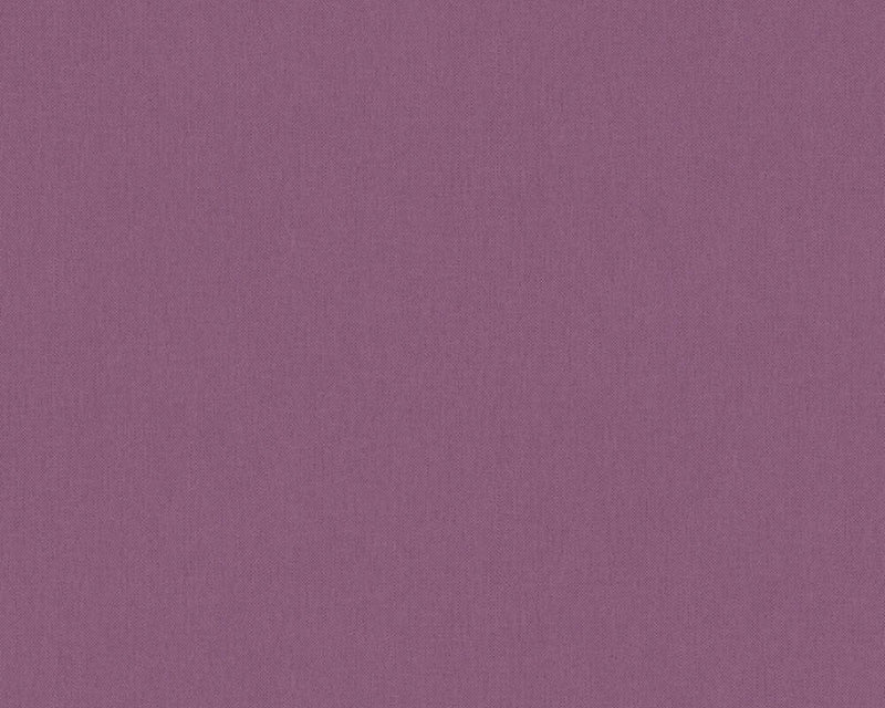 Art of Eden Plain Coordinate Wallpaper - 13 Colours