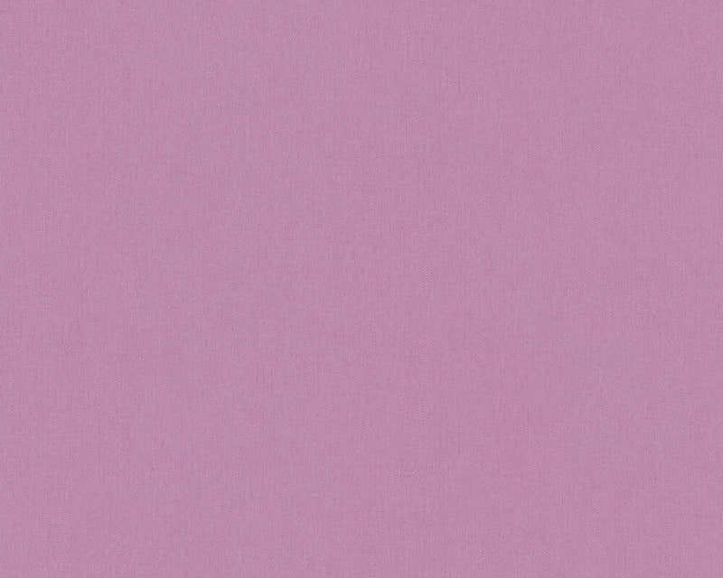 Art of Eden Plain Coordinate Wallpaper - 13 Colours