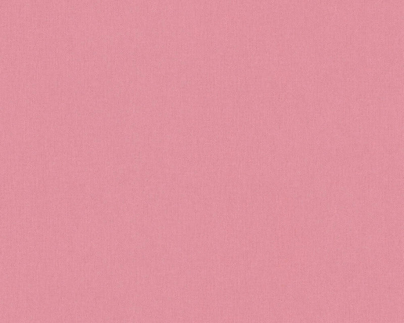 Art of Eden Plain Coordinate Wallpaper - 13 Colours