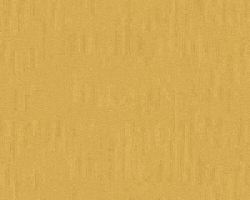 Art of Eden Plain Coordinate Wallpaper - 13 Colours