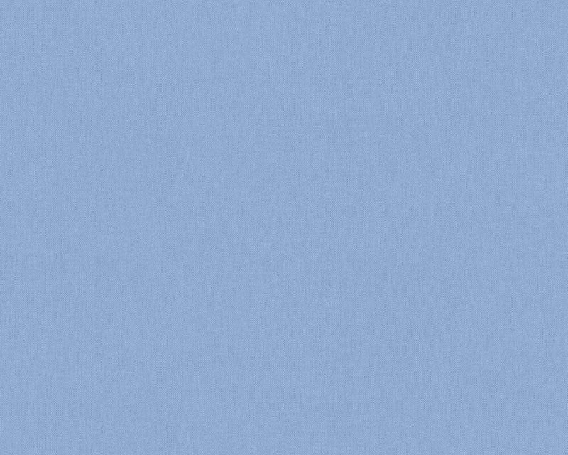Art of Eden Plain Coordinate Wallpaper - 13 Colours