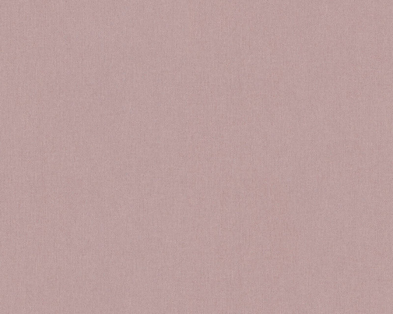 Art of Eden Plain Coordinate Wallpaper - 13 Colours