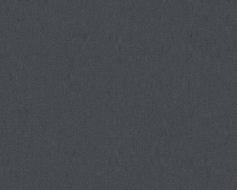 Art of Eden Plain Coordinate Wallpaper - 13 Colours