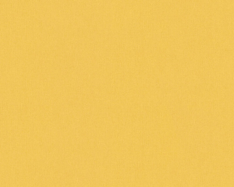 Art of Eden Plain Coordinate Wallpaper - 13 Colours