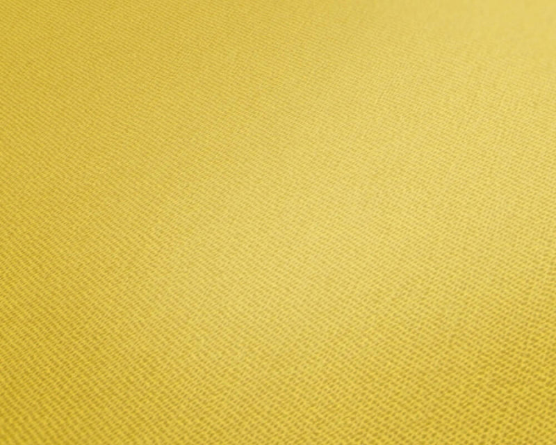 Art of Eden Plain Coordinate Wallpaper - 13 Colours