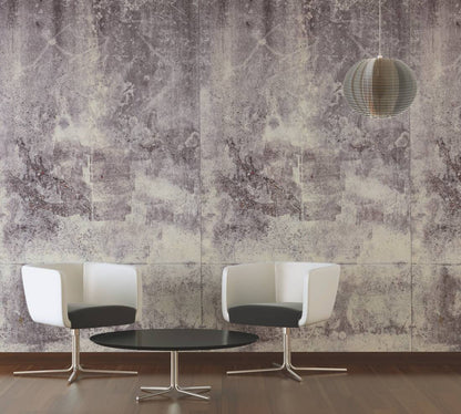 Old Brick Wall Mural