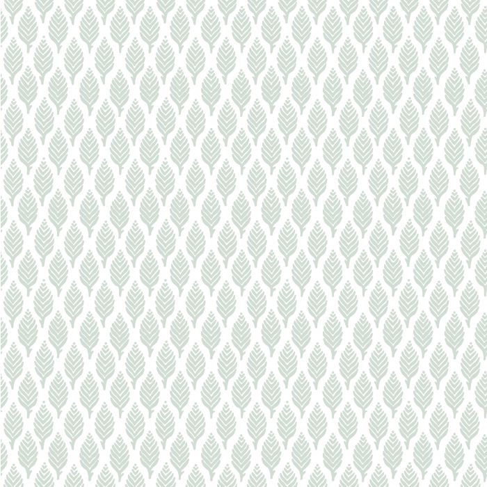 Dun Wallpaper - 5 Colours