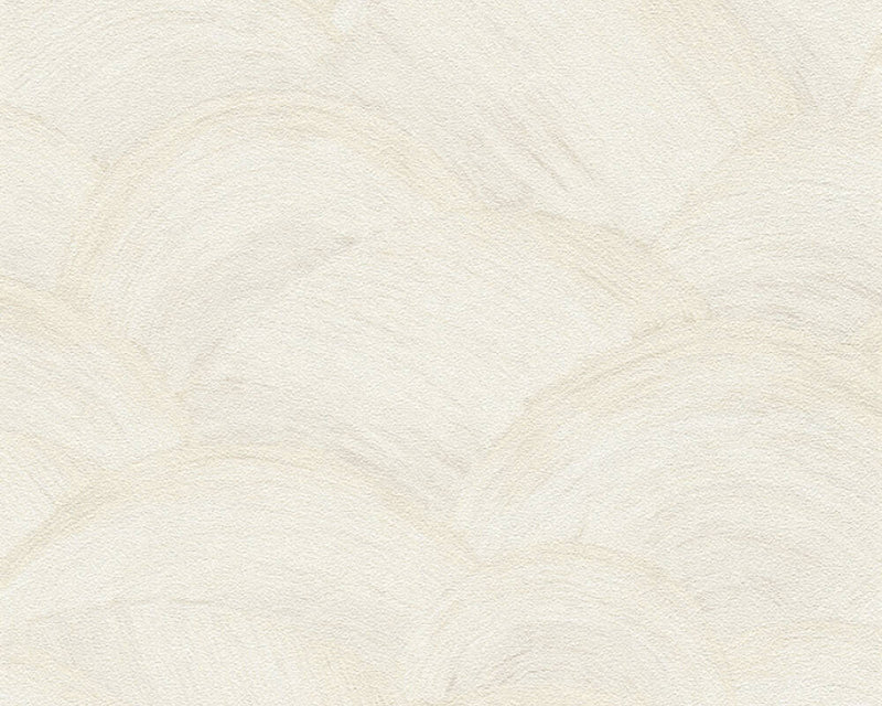 Wave Wallpaper - 5 Colours