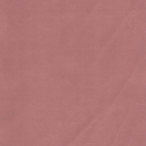 Velvet Suede  Wallpaper - 8 Colours