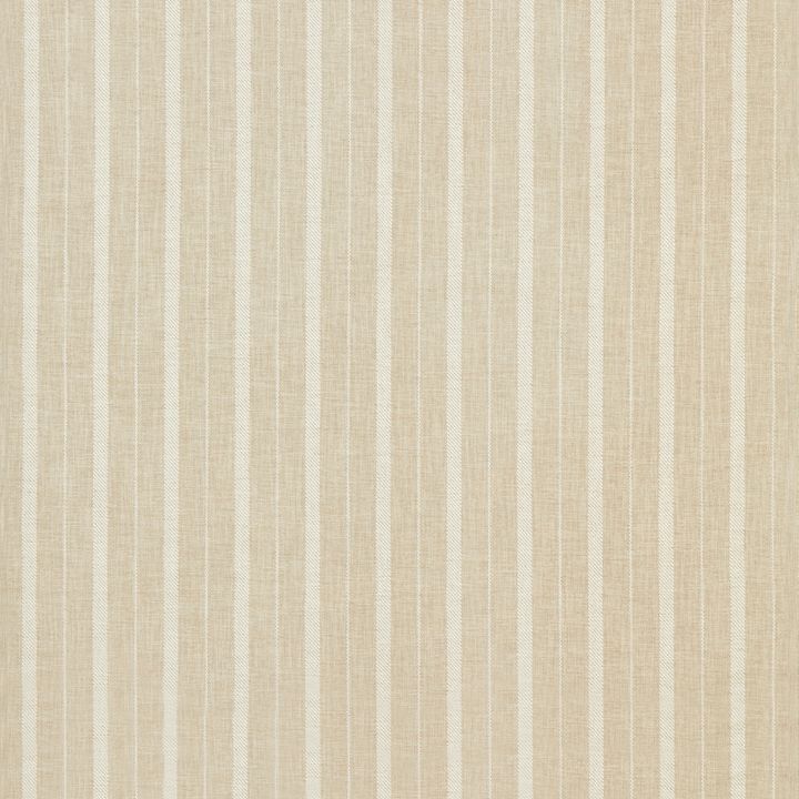 Brixham Fabric - 7 Colours