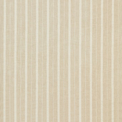 Brixham Fabric - 7 Colours
