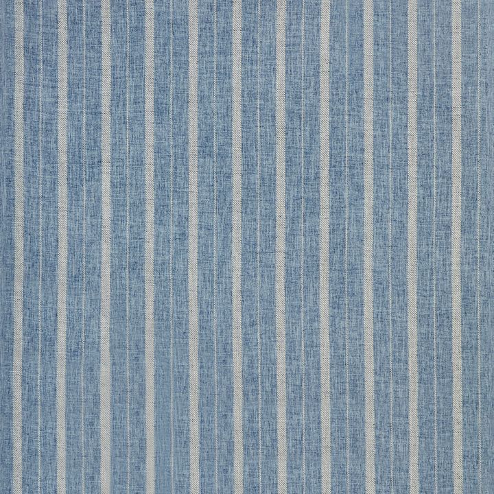 Brixham Fabric - 7 Colours