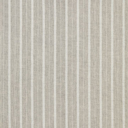 Brixham Fabric - 7 Colours