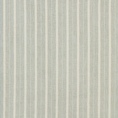 Brixham Fabric - 7 Colours