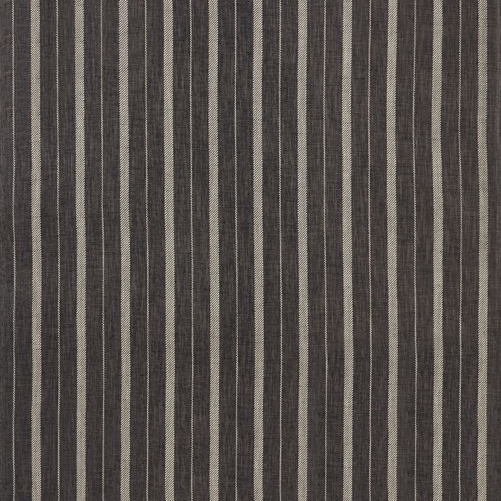 Brixham Fabric - 7 Colours