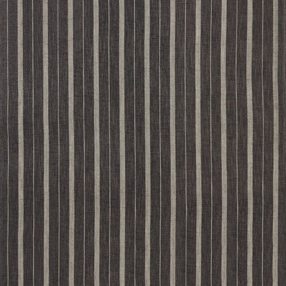 Brixham Fabric - 7 Colours