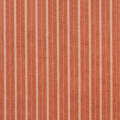 Brixham Fabric - 7 Colours