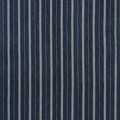 Brixham Fabric - 7 Colours