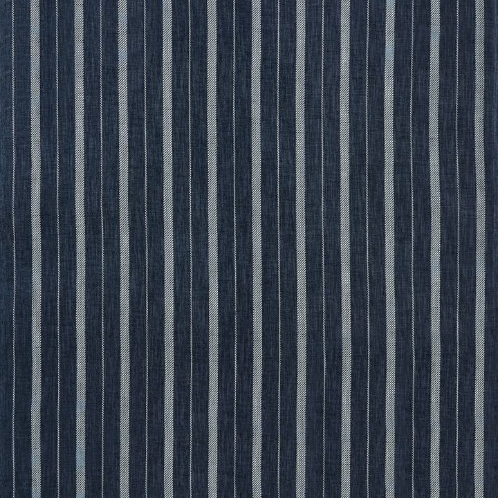 Brixham Fabric - 7 Colours