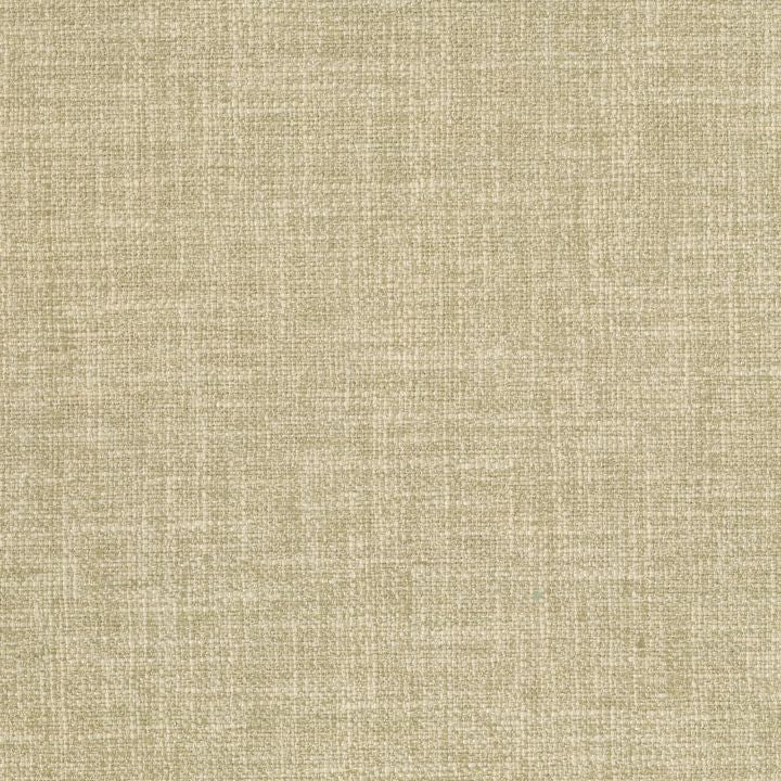 Grasmere Fabric - 7 Colours