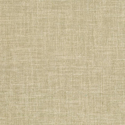 Grasmere Fabric - 7 Colours