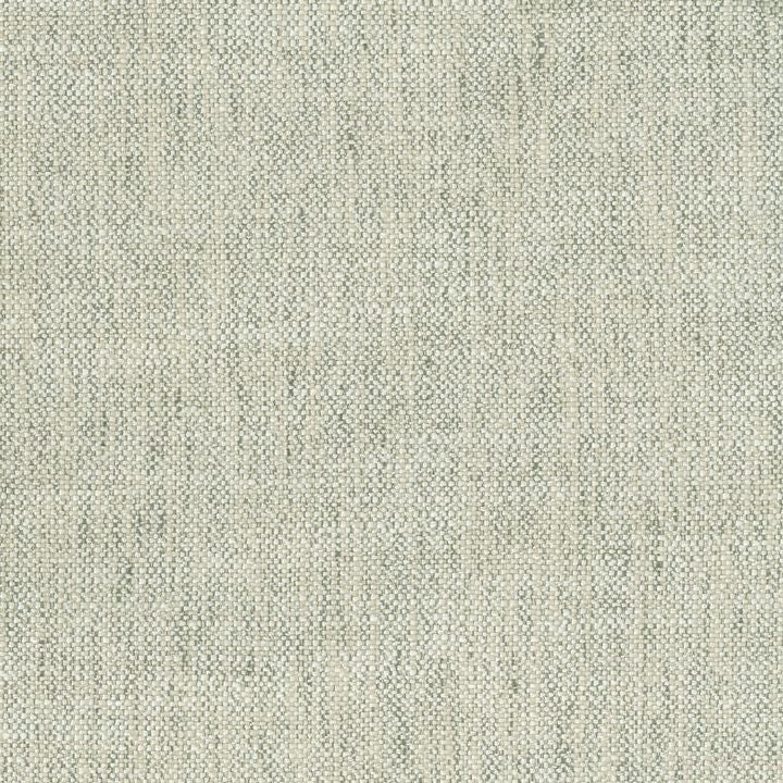 Grasmere Fabric - 7 Colours