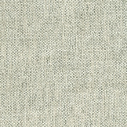 Grasmere Fabric - 7 Colours