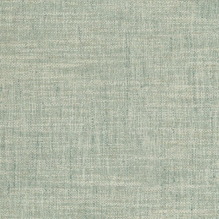 Grasmere Fabric - 7 Colours