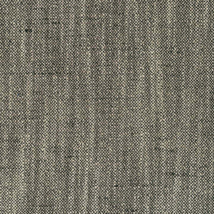Grasmere Fabric - 7 Colours