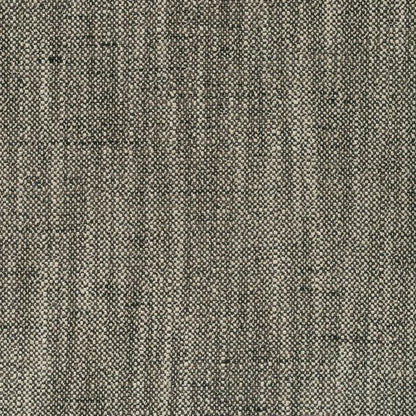 Grasmere Fabric - 7 Colours