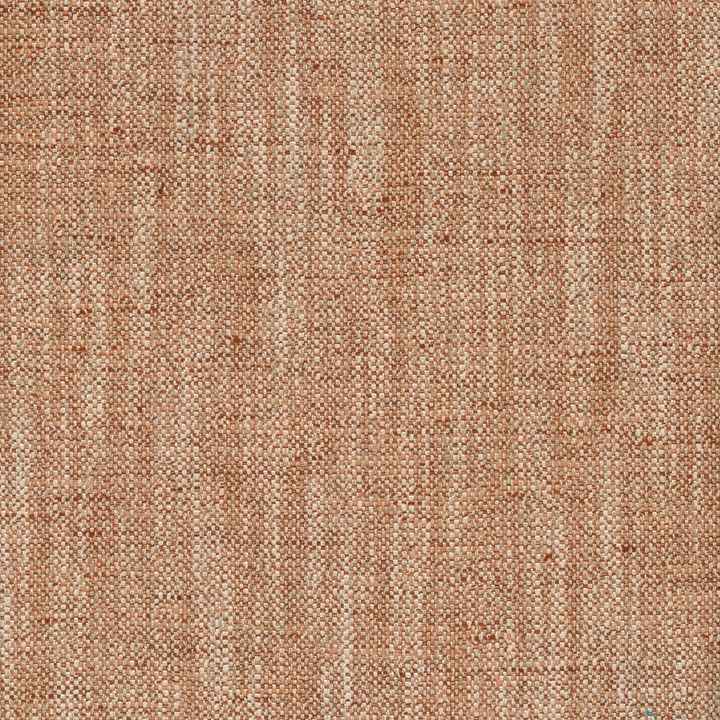Grasmere Fabric - 7 Colours