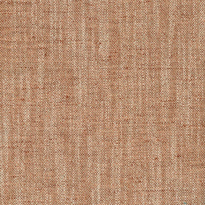 Grasmere Fabric - 7 Colours