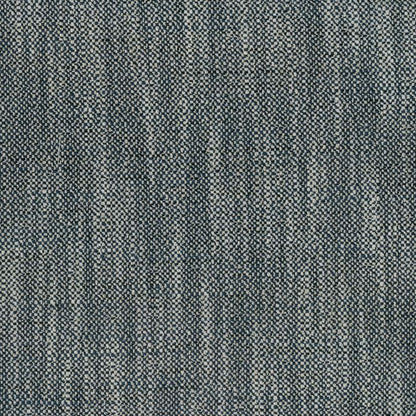 Grasmere Fabric - 7 Colours