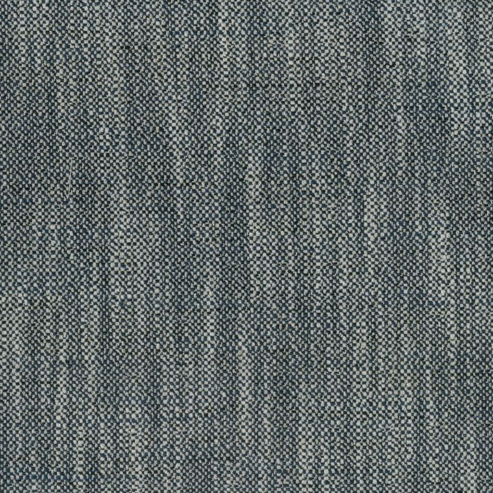 Grasmere Fabric - 7 Colours