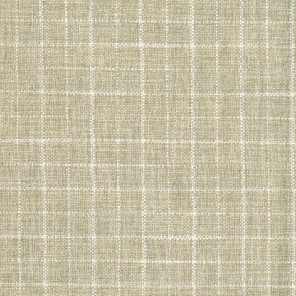 Grasmere Fabric - 7 Colours