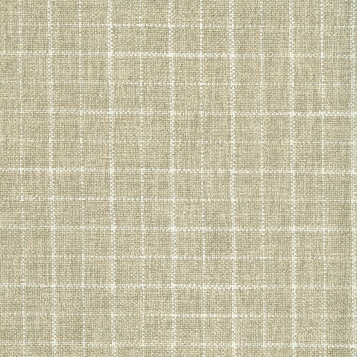 Grasmere Fabric - 7 Colours