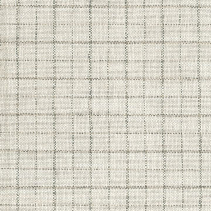 Grasmere Fabric - 7 Colours