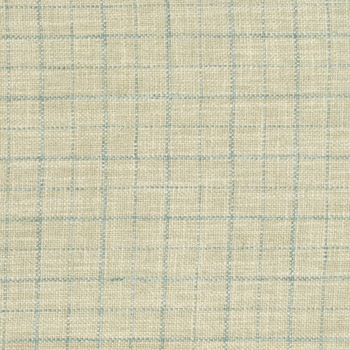 Grasmere Fabric - 7 Colours