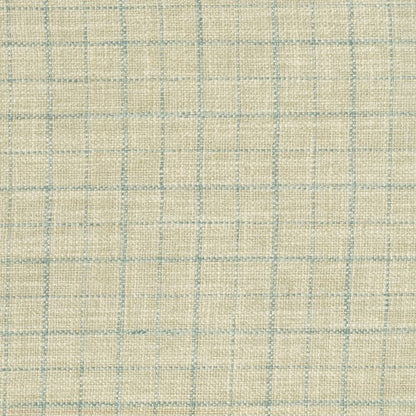 Grasmere Fabric - 7 Colours