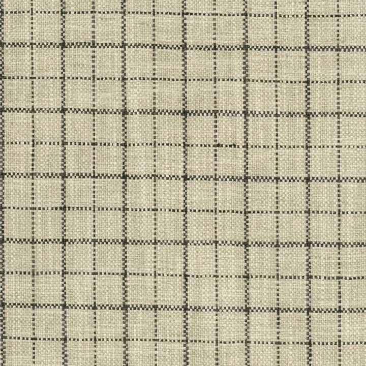 Grasmere Fabric - 7 Colours