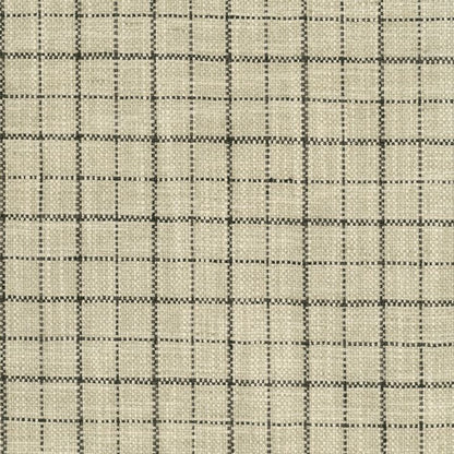 Grasmere Fabric - 7 Colours